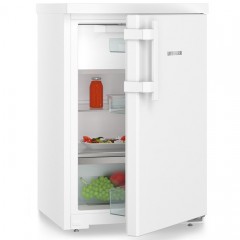 Liebherr Rc 1401 Pure Mini Bar Υ85xΠ55xΒ60.7εκ. Λευκό Liebherr Rc 1401 Pure Mini Bar Υ85xΠ55xΒ60.7εκ. Λευκό